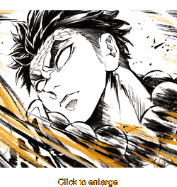 Demon Slayer: Kimetsu no Yaiba <br> Hashira Training Arc <br> Original Soundtrack <br> Vinyl LP (Limited Edition) - click to enlarge