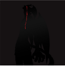 DEVILMAN crybaby <br> Original Soundtrack <br> Vinyl LP