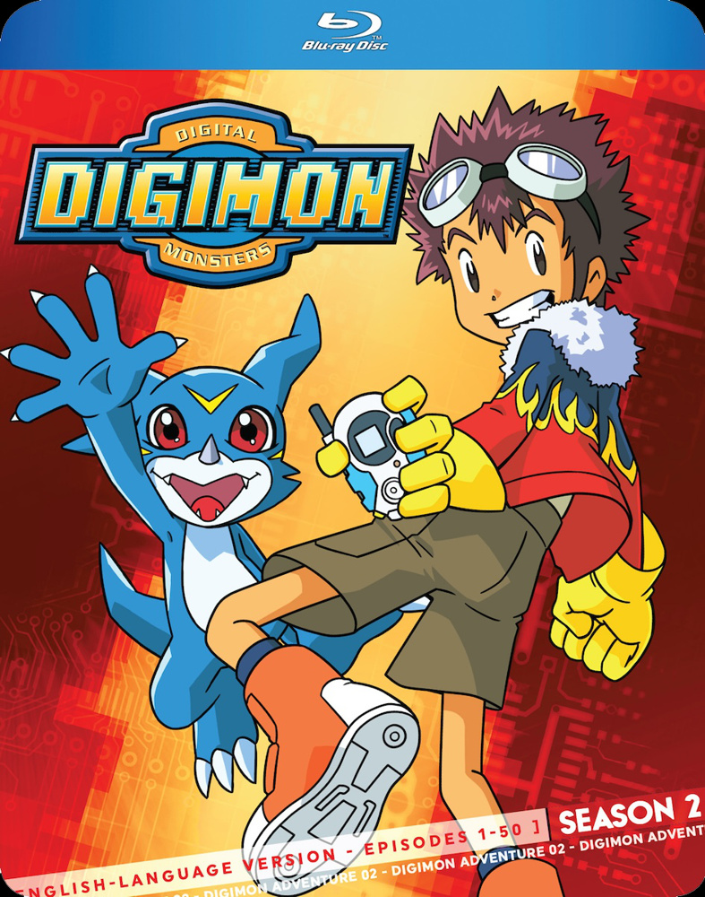 digimon-adventure-02-the-complete-original-second-series-english-language-bluray-pre-order-release-date-may-28-2024-1 image