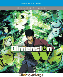 Dimension W - click to enlarge