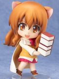 Dog Days: Ricotta Elmar <br> Nendoroid Action Figure