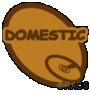 Domestic Anime CD's<br>Titles A - Z