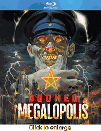 Doomed Megalopolis - click to enlarge