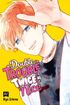 Double the Trouble, Twice as Nice <br> Graphic Novels