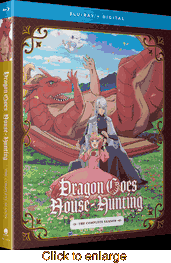 Dragon Goes House-Hunting - click to enlarge