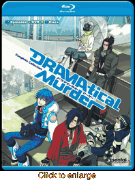 DRAMAtical Murder - click to enlarge