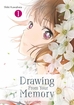 Drawing from Your Memory <br> Graphic Novels