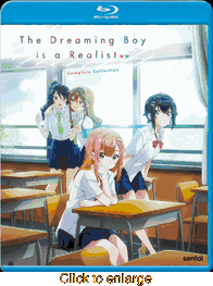 Dreaming Boy Is a Realist - click to enlarge