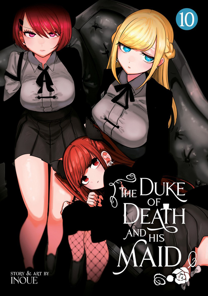 duke-of-death-and-his-maid-vol-10-graphic-novel-pre-order-est-release-date-jan-2-2024-1 image