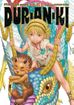 Dur-An-Ki <br> Graphic Novels