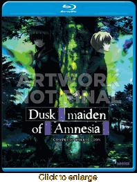 Dusk Maiden of Amnesia - click to enlarge
