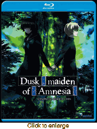 Dusk Maiden of Amnesia - click to enlarge