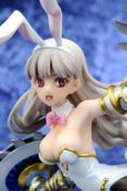 Eiyuu*Senki Gold: Percival <br> 1/8 Scale Figure