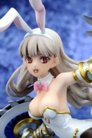 Eiyuu*Senki Gold: Percival <br> 1/8 Scale Figure