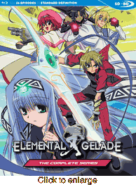 Elemental Gelade - click to enlarge