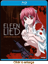 Elfen Lied - click to enlarge