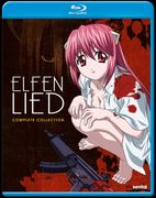 Elfen Lied