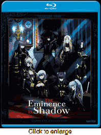 Eminence in Shadow - click to enlarge