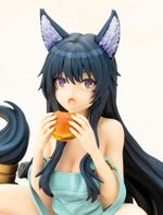 Eminence in Shadow <br> Delta Edition Version <br> 1/7 Scale Figure