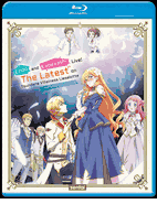 Endo and Kobayashi Live! <br> The Latest on Tsundere <br> Villainess Lieselotte