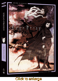 Ergo Proxy - click to enlarge
