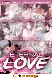 Eternal Love - click to enlarge