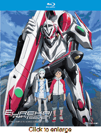 Eureka 7 - click to enlarge