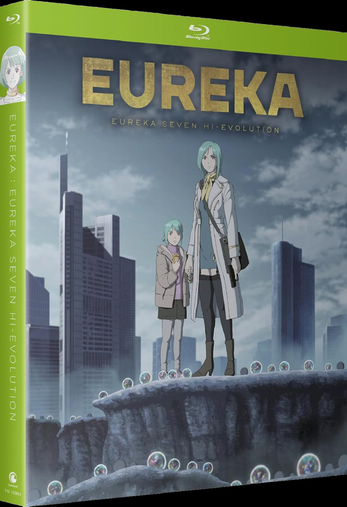 eureka-eureka-seven-hi-evolution-movie-3-bluray-pre-order-release-date-dec-26-2023-4 image