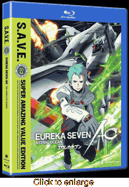 Eureka Seven AO - click to enlarge