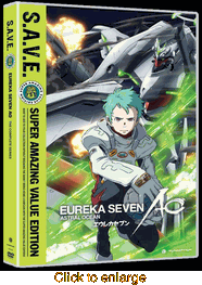 Eureka Seven AO - click to enlarge