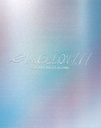 EVANGELION:1.11 <br> YOU ARE (NOT) ALONE