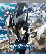 Fafner