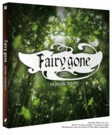 Fairy Gone Deluxe Edition <br> 4x Vinyl LP Boxed Set