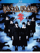 Fatal Frame