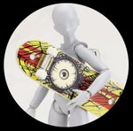 Figma <br> Accessories