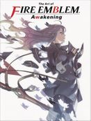 Fire Emblem Awakening