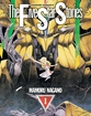 Five Star Stories <br> Graphic Novels