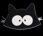 FLCL (Fooly Cooly) <br> Fleece Caps