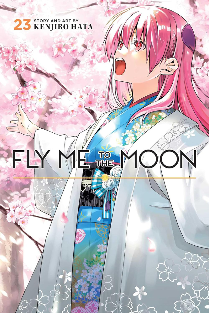 fly-me-to-the-moon-vol-23-graphic-novel-pre-order-est-release-date-may-14-2024-3 image