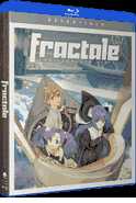Fractale