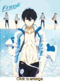 Free! <br> Movies - click to enlarge