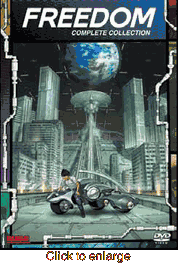 Freedom - click to enlarge