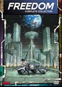 Freedom