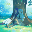 Frieren Beyond Journey's End <br> Original Soundtrack <br> Vinyl LP