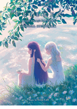 Sousou No Frieren <br> Beyond Journey's End Season 2 <br> Original Soundtrack CD