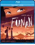 Funan