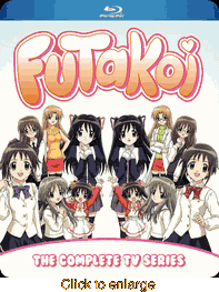 Futakoi - click to enlarge