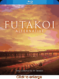 Futakoi Alternative - click to enlarge