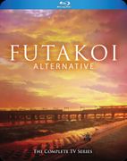 Futakoi Alternative