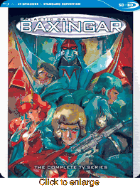 Galactic Gale Baxingar - click to enlarge